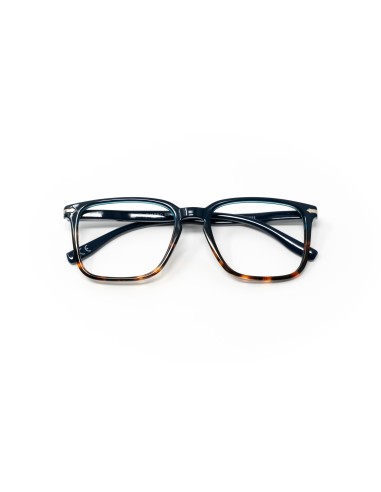 CHARRO® Messico Reading Glasses