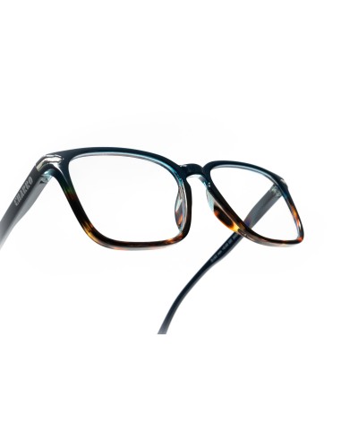 CHARRO® Messico Reading Glasses