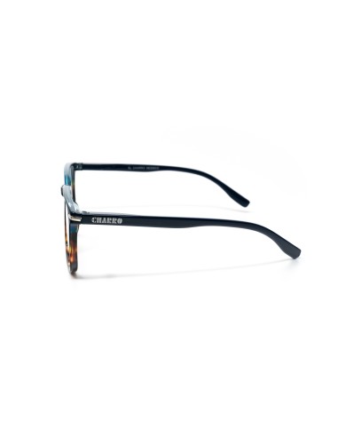 CHARRO® Messico Reading Glasses