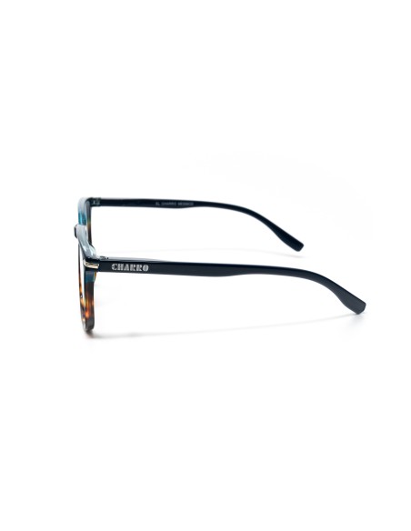 CHARRO® Messico Reading Glasses