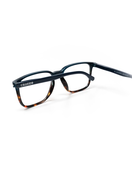 CHARRO® Messico Reading Glasses