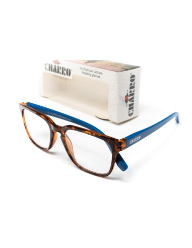 CHARRO® Maryland Reading Glasses for Simple Presbyopia