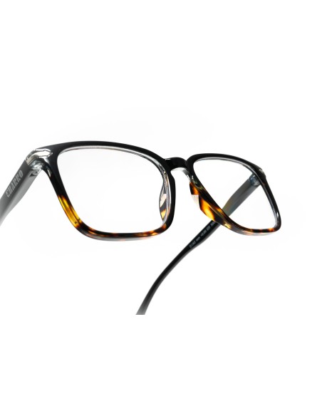 CHARRO® Messico Reading Glasses