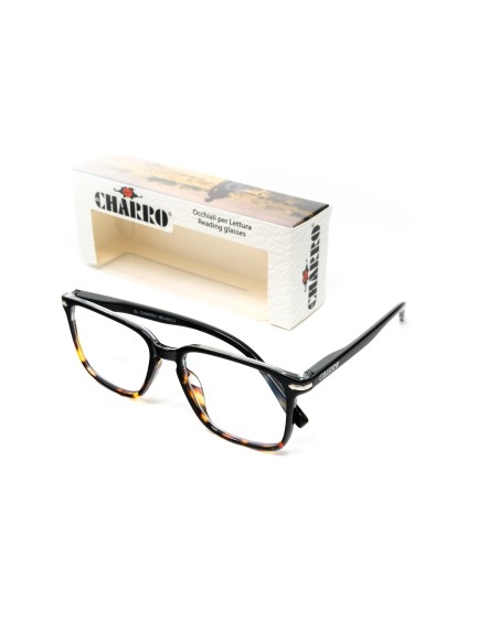CHARRO® Messico Reading Glasses