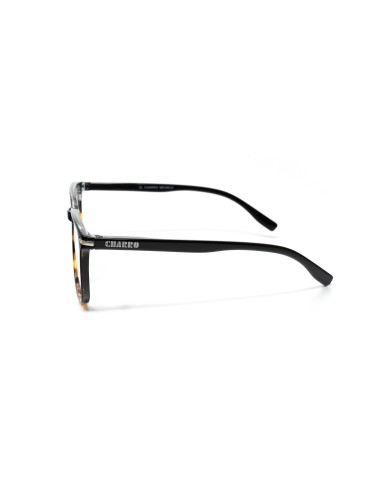 CHARRO® Messico Reading Glasses