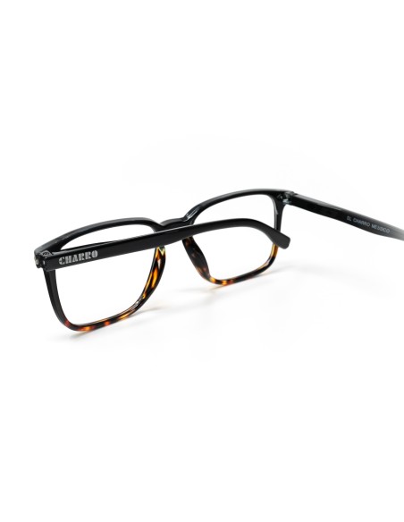 CHARRO® Messico Reading Glasses
