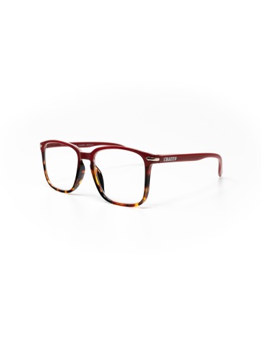CHARRO® Messico Reading Glasses