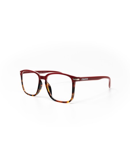 CHARRO® Messico Reading Glasses