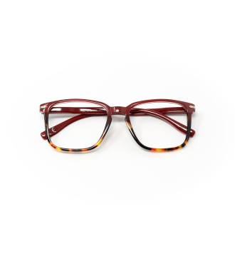 CHARRO® Messico Reading Glasses 2