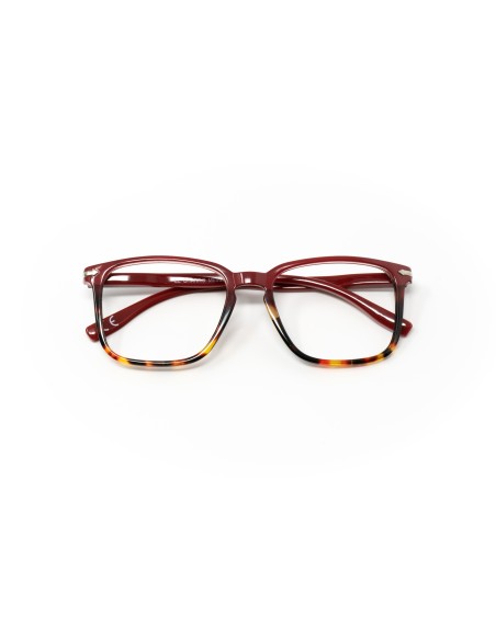 CHARRO® Messico Reading Glasses