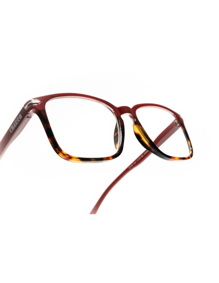CHARRO® Messico Reading Glasses