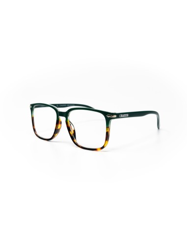 CHARRO® Messico Reading Glasses