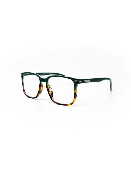 CHARRO® Messico Reading Glasses