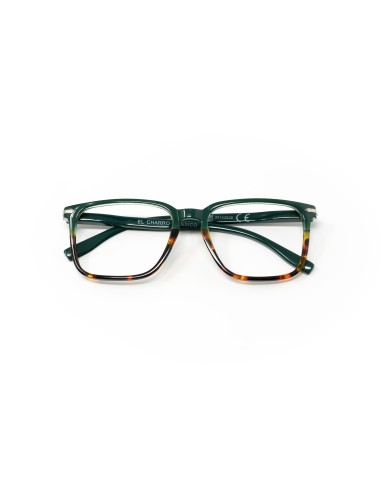 CHARRO® Messico Reading Glasses