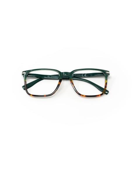CHARRO® Messico Reading Glasses