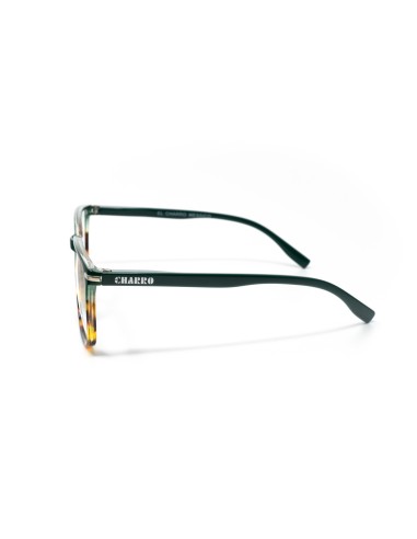 CHARRO® Messico Reading Glasses