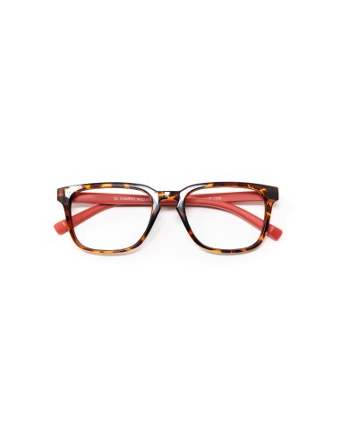 CHARRO® Maryland Reading Glasses for Simple Presbyopia