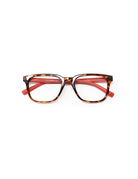 CHARRO® Maryland Reading Glasses for Simple Presbyopia