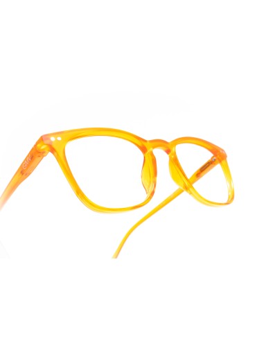 Gian Marco Venturi "Napoli" - Occhiali da Lettura Gian Marco Venturi "Napoli" - Occhiali da Lettura