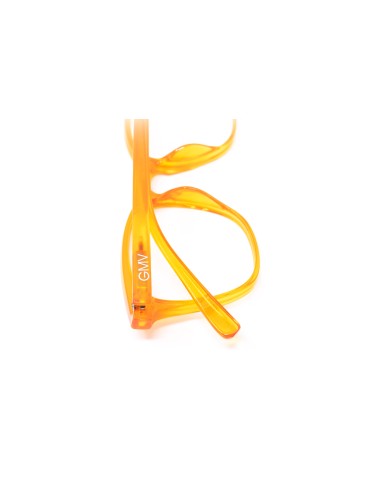 Gian Marco Venturi "Napoli" - Occhiali da Lettura Gian Marco Venturi "Napoli" - Occhiali da Lettura