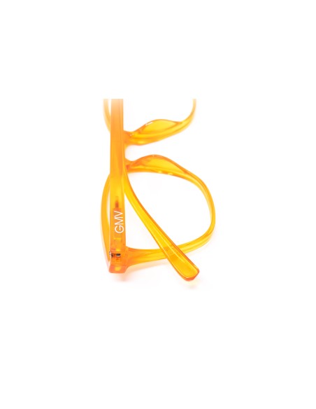 Gian Marco Venturi "Napoli" - Occhiali da Lettura