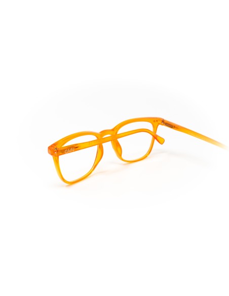 Gian Marco Venturi "Napoli" - Occhiali da Lettura