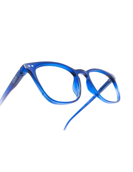 Gian Marco Venturi "Napoli" - Occhiali da Lettura