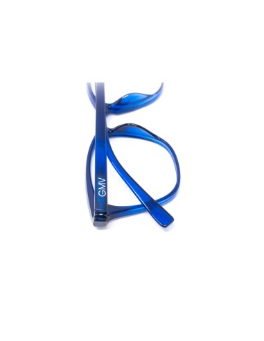 Gian Marco Venturi "Napoli" - Occhiali da Lettura Gian Marco Venturi "Napoli" - Occhiali da Lettura