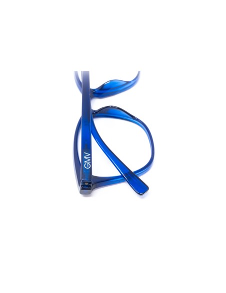 Gian Marco Venturi "Napoli" - Occhiali da Lettura