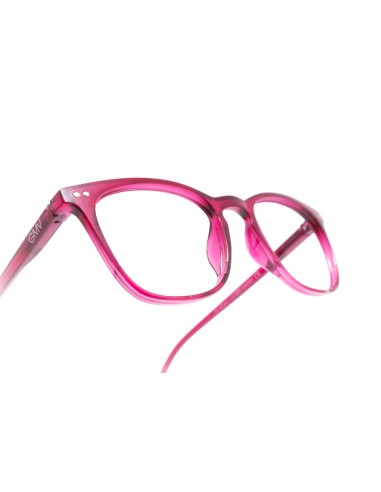 Gian Marco Venturi "Napoli" - Occhiali da Lettura Gian Marco Venturi "Napoli" - Occhiali da Lettura