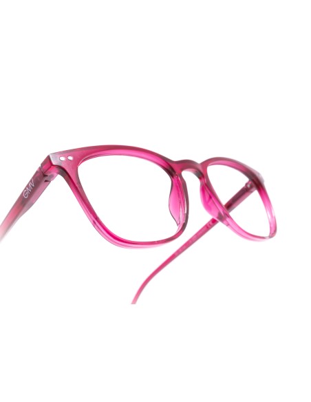 Gian Marco Venturi "Napoli" - Occhiali da Lettura