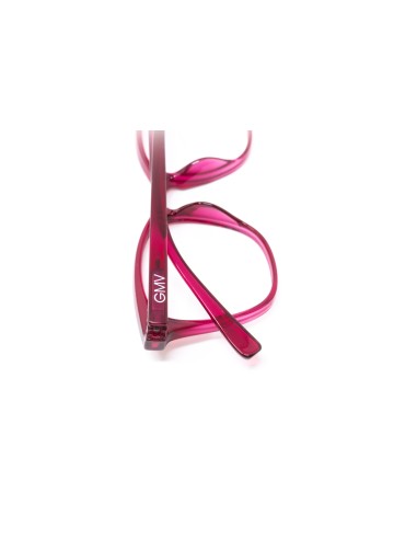 Gian Marco Venturi "Napoli" - Occhiali da Lettura Gian Marco Venturi "Napoli" - Occhiali da Lettura