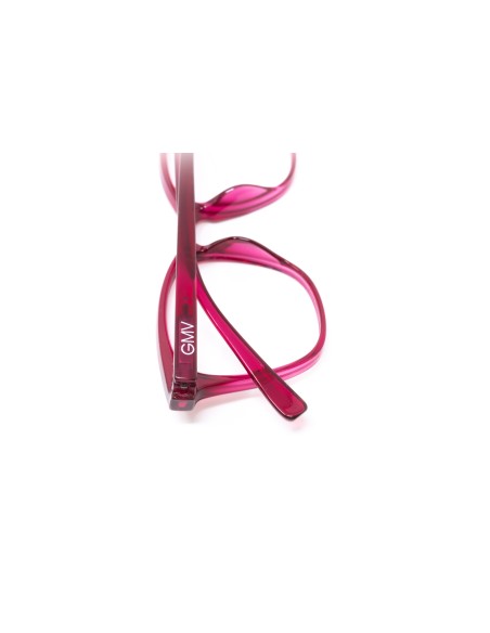 Gian Marco Venturi "Napoli" - Occhiali da Lettura