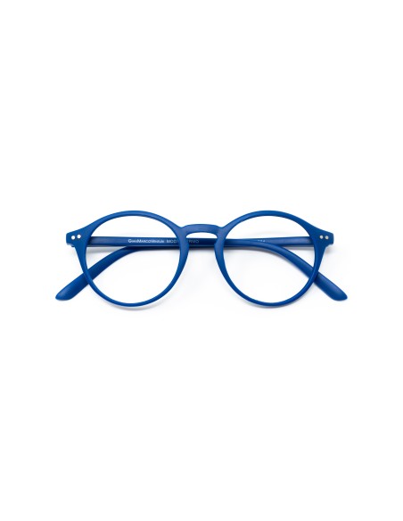 Gian Marco Venturi "Palermo" - Occhiali da Lettura