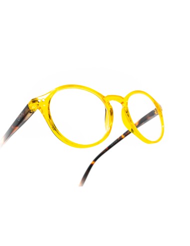 Palermo - Reading Glasses Palermo - Reading Glasses