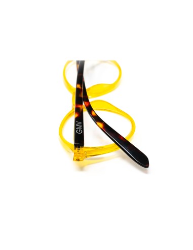 Palermo - Reading Glasses Palermo - Reading Glasses