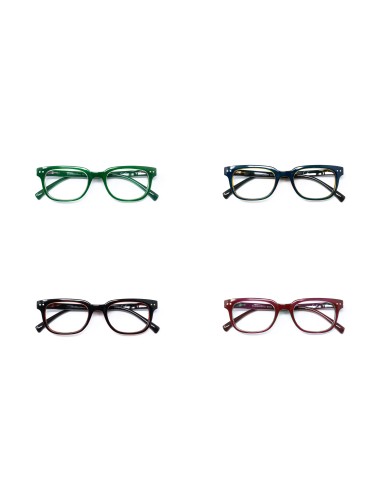 Gian Marco Venturi "Roma" - Occhiali da Lettura