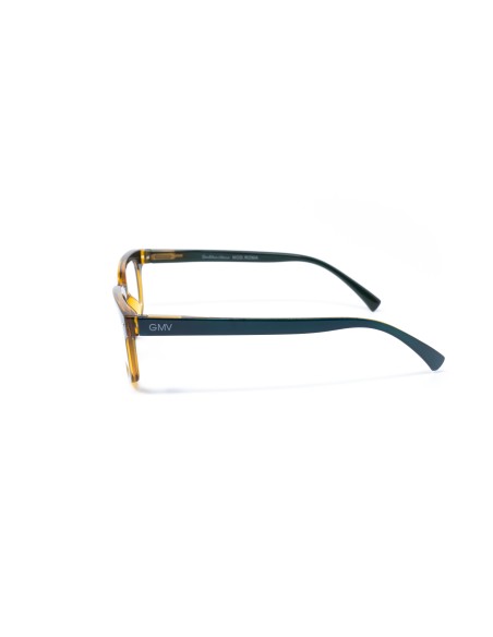 Gian Marco Venturi "Roma" - Occhiali da Lettura