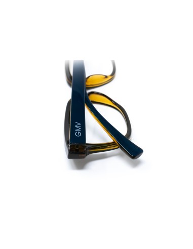 Gian Marco Venturi "Roma" - Occhiali da Lettura Gian Marco Venturi "Roma" - Occhiali da Lettura