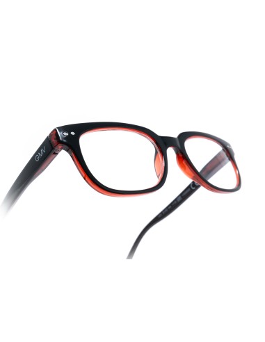 Gian Marco Venturi "Roma" - Occhiali da Lettura