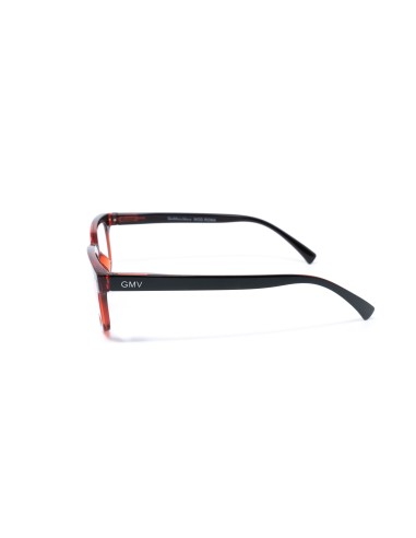 Gian Marco Venturi "Roma" - Occhiali da Lettura