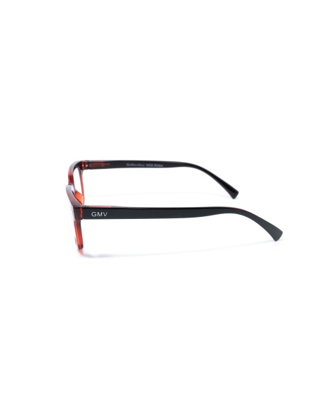 Gian Marco Venturi "Roma" - Occhiali da Lettura