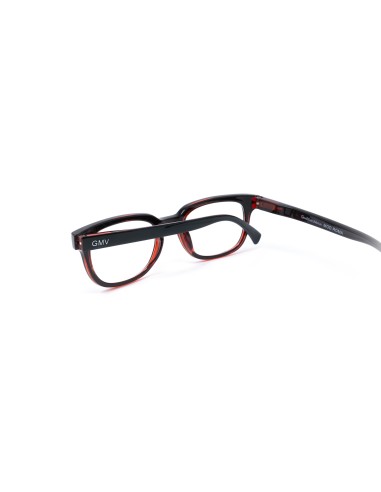 Gian Marco Venturi "Roma" - Occhiali da Lettura