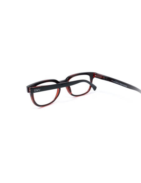 Gian Marco Venturi "Roma" - Occhiali da Lettura