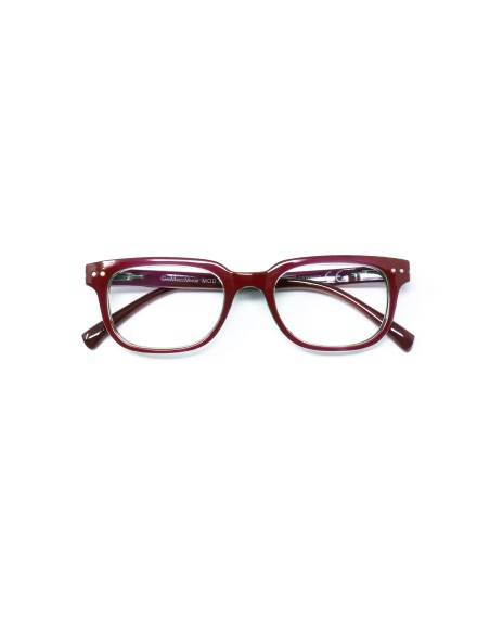 Gian Marco Venturi "Roma" - Occhiali da Lettura