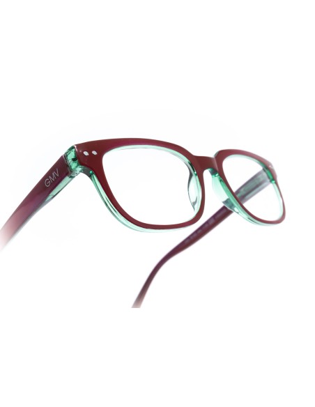 Gian Marco Venturi "Roma" - Occhiali da Lettura