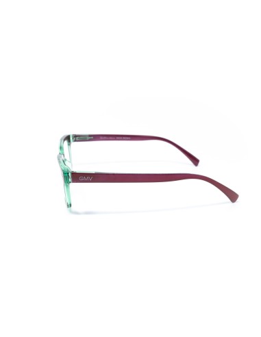 Gian Marco Venturi "Roma" - Occhiali da Lettura