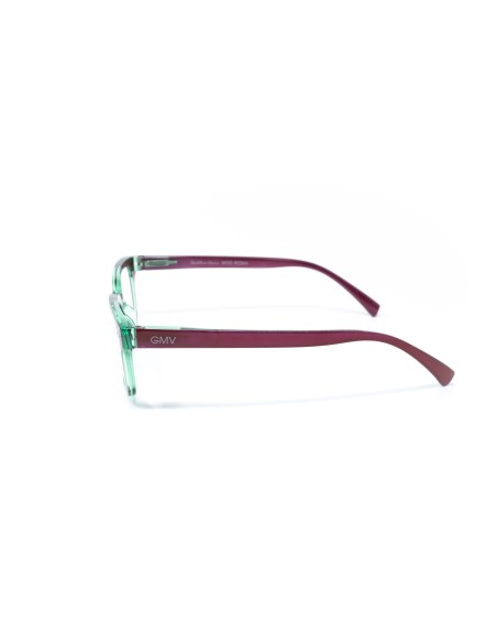 Gian Marco Venturi "Roma" - Occhiali da Lettura