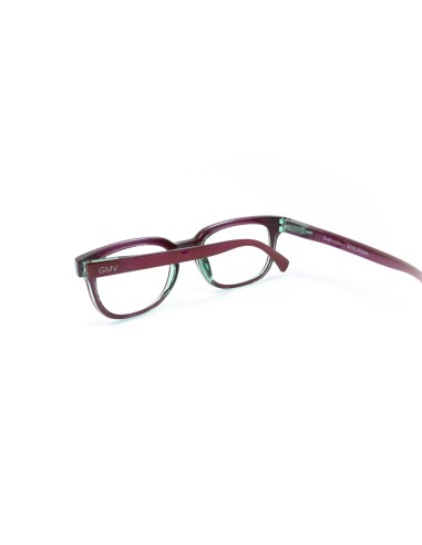 Gian Marco Venturi "Roma" - Occhiali da Lettura