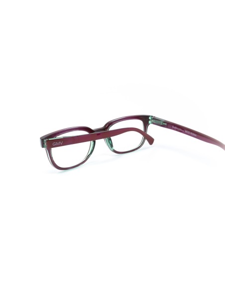 Gian Marco Venturi "Roma" - Occhiali da Lettura